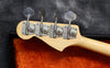 1970 Fender Jazz Bass, Sunburst
