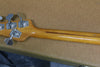 1978 Music Man Stingray, Natural