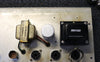 1967 Fender Princeton Reverb