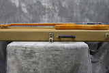 1978 Music Man Stingray, Natural