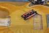 1978 Music Man Stingray, Natural