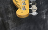 1970 Fender Jazz Bass, Sunburst