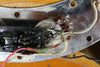 1978 Music Man Stingray, Natural