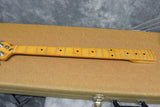 1978 Music Man Stingray, Natural