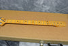 1978 Music Man Stingray, Natural