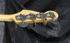 1970 Fender Jazz Bass, Sunburst