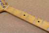 1978 Music Man Stingray, Natural