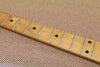 1978 Music Man Stingray, Natural