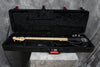 1983 Music Man Stingray, Black