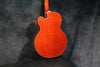 2003 Gretsch 6120SSU - Brian Setzer - Orange