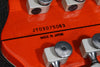 2003 Gretsch 6120SSU - Brian Setzer - Orange
