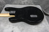 1983 Music Man Stingray, Black