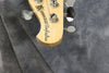 1983 Music Man Stingray, Black