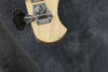 1983 Music Man Stingray, Black