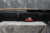 1983 Music Man Stingray, Black