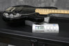1983 Music Man Stingray, Black