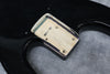 1983 Music Man Stingray, Black