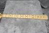 1983 Music Man Stingray, Black