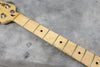 1983 Music Man Stingray, Black