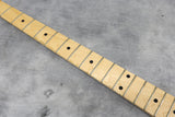 1983 Music Man Stingray, Black