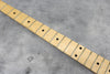 1983 Music Man Stingray, Black