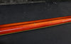 1973 Rickenbacker 4001, Fireglo - Checkered Binding