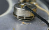 1962 Fender Precision, Sunburst