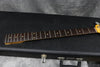 1962 Fender Precision Bass, Lake Placid Blue Refinish