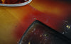 1962 Fender Precision, Sunburst