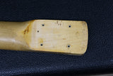 1962 Fender Precision Bass, Lake Placid Blue Refinish