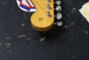 1984-87 Fender Stratocaster, Olympic White, Made In Japan