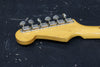 1984-87 Fender Stratocaster, Olympic White, Made In Japan