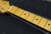 1984-87 Fender Stratocaster, Olympic White, Made In Japan