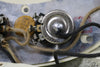 1964 Fender Precision Bass, Olympic White Refinish