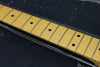 1984-87 Fender Stratocaster, Olympic White, Made In Japan