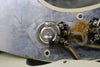 1964 Fender Precision Bass, Olympic White Refinish