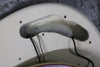 1964 Fender Precision Bass, Olympic White Refinish