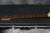 1964 Fender Precision Bass, Olympic White Refinish