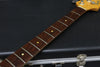 1964 Fender Precision Bass, Olympic White Refinish