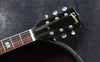 1967 Gibson ES-330 TD, Cherry Red