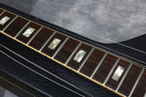 1967 Gibson ES-335 TDC, Cherry Red