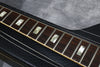 1967 Gibson ES-335 TDC, Cherry Red
