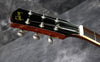 1967 Gibson ES-330 TD, Cherry Red