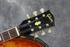 1967 Gibson ES-335 TDC, Cherry Red