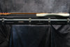 1964 Fender Precision Bass, Olympic White Refinish