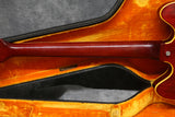 1967 Gibson ES-335 TDC, Cherry Red