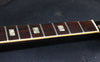 1967 Gibson ES-330 TD, Sparkling Burgundy Metallic