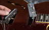 1967 Gibson ES-330 TD, Sparkling Burgundy Metallic