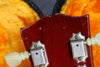 1967 Gibson ES-335 TDC, Cherry Red