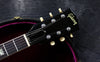 1967 Gibson ES-330 TD, Sparkling Burgundy Metallic